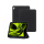 Etui Mobile Origin Easy Tablet Full Caseblack  iPad Air 13" M2 2024/M3 2025